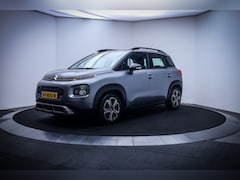 Citroën C3 Aircross - 1.2T FEEL 22d KM NAVI | DAB | CARPLAY | TREKHAAK | CLIMA | CRUISE | PDC