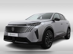 Peugeot 3008 - HYBRID 145PK e-DSC6 ALLURE AUT | Trekhaak | 360 Vision | Drive Assist Pakket