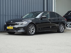 BMW 3-serie - 320i High Executive Sportline | Full LED