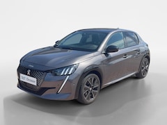 Peugeot 208 - 1.2 PureTech GT Pack *Navi+Camera*Parkeersensoren*Panoramadak*Stoelverwarming*Climate Cont