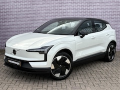 Volvo EX30 - Single Motor Extended Range Plus 69 kWh | SOH 98% | Trekhaak | Stoel/stuurverwarming | Cam