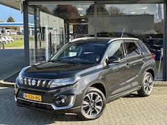 Suzuki Vitara - 1.5 Hybrid Style Automaat