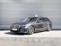 BMW 5-serie Touring - 530e M Sport Edition