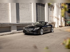 BMW Z4 Roadster - SDrive35is DCT M Sport (340pk) M pakket | 19" breedset |