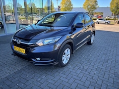 Honda HR-V - 1.5 Elegance | Cvt | Navi | P.cam | Pdc | Trekhaak