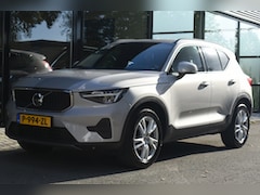 Volvo XC40 - T2 129pk Aut. Essential | Park Assist | Cruise Control
