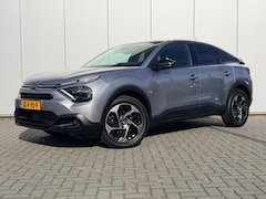 Citroën C4 - 1.2 Puretech Feel / Apple Carplay & Android Auto / Achteruitrijcamera / Climate Control /