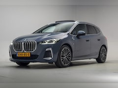BMW 2-serie Active Tourer - 218i M Sport Aut. [ Pano Leder HUD HarmanKardon ]