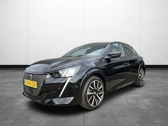Peugeot 208 - 1.2 PureTech GT Pack | Navi | Alcantara | Verw. stoelen + Massage | Camera | Keyless | Ad.