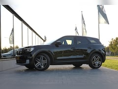 Ford Explorer - 52 kWh 170pk RWD Style