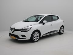 Renault Clio - 1.2 TCe Intens | Camera | Navigatie | Climate control