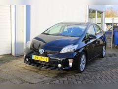 Toyota Prius - 1.8 Dynamic Business Schuifkanteldak