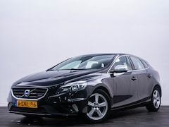 Volvo V40 - 1.6 D2 Summum R-Design|PDC|6-Bak|Cruise