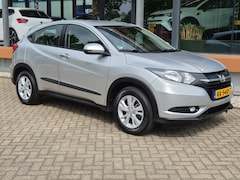 Honda HR-V - 1.5 i-VTEC Elegance / afneembare trekhaak / stoelverwarming