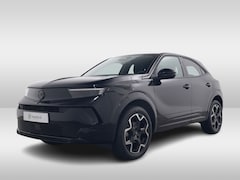 Opel Mokka - 1.2 TURBO GS LINE EAT8 FACELIFT | Winterpakket | Camera | Cruise