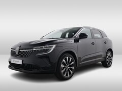 Renault Austral - 1.3 MHEV 158PK TECHNO AUT. 1800 KG TREKGEWICHT | Panoramadak | El. achterklep | Winterpakk
