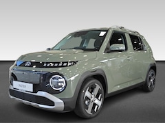 Hyundai Inster - Evolve 49 kWh