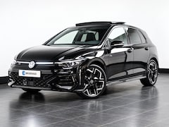 Volkswagen Golf - 1.5 eTSI 150 PK DSG-7 R-Line PANORAMADAK | 360 CAMERA | LED MATRIX | STOEL + STUURVERW. |