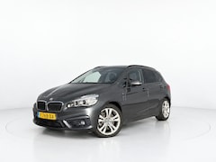 BMW 2-serie Active Tourer - 225xe