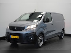 Peugeot Expert - 2.0 BlueHDI 180PK Automaat L2 EURO 6 - Airco - Navi - Cruise - €15.950, - Excl