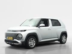 Hyundai Inster - Pulse 49 kWh | All season | Private lease 429, - per maand