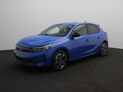 Opel Corsa - 1.2 Turbo Hybrid GS | DEMO SALE | TOT 8 JAAR GARANTIE