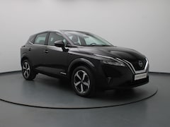 Nissan Qashqai - 190pk e-Power Business Edition Apple Carplay/Android Auto | Climate