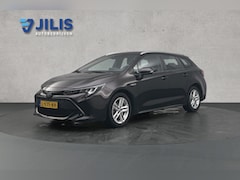 Toyota Corolla Touring Sports - 1.8 Hybrid Active | LED koplampen | Camera | Cruise control