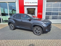 Toyota Yaris Cross - 1.5 Hybrid 130 Executive Limited*AKTIE, GRATIS TREKHAAK