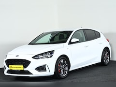 Ford Focus - 1.5 EcoBoost ST Line 183pk / LED / HUD / Navi / ACC / Camera