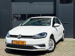 Volkswagen Golf - 1.5 TSI Business | Automaat | Virtual | ACC