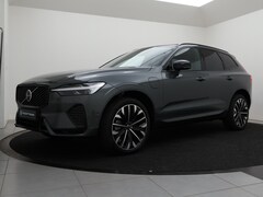 Volvo XC60 - T8 PLUG-IN HYBRID *NIEUW MODEL* ULTRA EXECUTIVE LUCHTVERING BOWERS&WILKINS TREKHAAK