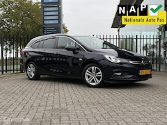 Opel Astra Sports Tourer - 1.4 Innovation | Camera | Trekhaak