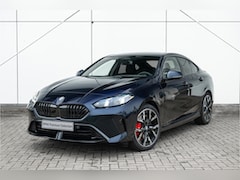 BMW 2-serie Gran Coupé - 220 M Sport Automaat / Sportstoelen / Adaptieve LED / Achteruitrijcamera / M Adaptief onde