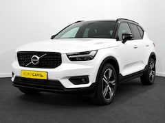 Volvo XC40 - 1.5 T5 Recharge R-Design Panoramisch dak Navigatie Apple Carplay/Android Auto Parkeersenso