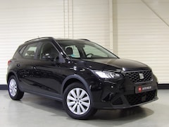 SEAT Arona - 1.0 TSi Style 110 pk DSG-7