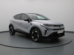 Renault Captur - 160pk E-Tech full hybrid techno Apple Carplay/Android Auto | Climate