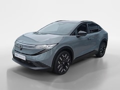 Nissan LEAF - Evolve 52 kWh | WLTP 445km | Apple carplay & Android auto | 19inch LM Wielen | Climate con