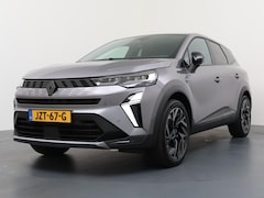 Renault Symbioz - esprit Alpine full hybrid E-Tech 160 | Harman Kardon | Panoramadak | Trekhaak |