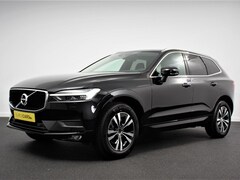 Volvo XC60 - 2.0 B4 197pk Momentum Pro Navigatie Lederen Bekleding Harman kardon AudioPro DAB Climate C