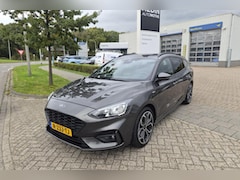 Ford Focus Wagon - 1.0 EcoBoost Hybrid ST Line X Business