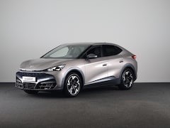 CUPRA Tavascan - Business 82 kWh 282PK | Stuurverwarming | Side Assist | 19 Inch | Achteruitrijcamera |
