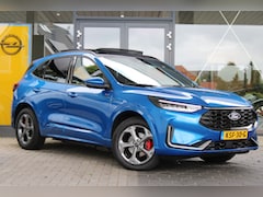 Ford Kuga - 2.5 PHEV ST-Line X | Panoramadak | Trekhaak | B&O | Winterpack