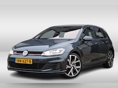 Volkswagen Golf - 2.0 TSI GTI Performance DSG-automaat | Alcantara | Origineel NL