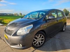Toyota Verso - 1.8 VVT-i Business/ automaat/ clima/ panoramadak/ camera/ bj 2011