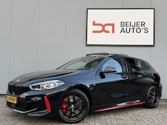 BMW 1-serie - 128ti Business Edition Plus Automaat M-Pakket/Schuifdak