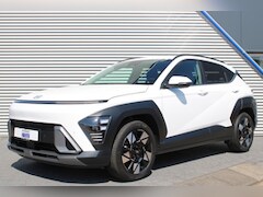 Hyundai Kona - 1.6 GDI HEV Comfort | 18 Inch | Navi | Adapt. Cruise |