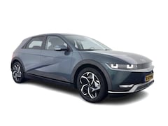 Hyundai IONIQ 5 - Style 58 kWh (3-Fase-11kW) {SoH-86%} (INCL.BTW) *HEAT-PUMP | FULL-LED | ADAPTIVE-CRUISE |