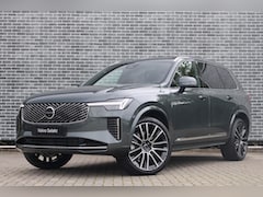 Volvo XC90 - 2.0 T8 Plug-in hybrid AWD Ultra Bright Exec. Ed. | Geventileerde voorstoelen | Massagefunc