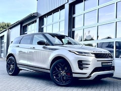 Land Rover Range Rover Evoque - 1.5 P300e AWD | R-Dynamic | Leer | Panoramadak | 20" | Audio Meridian | Camera | BTW auto